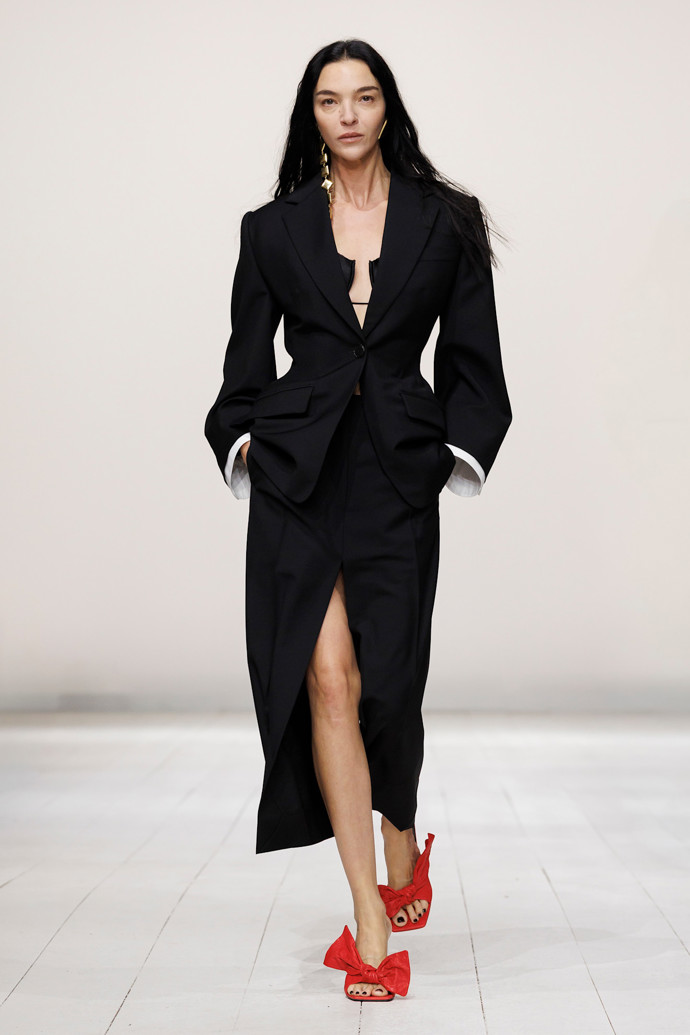 Givenchy, SS26