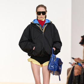 Loewe, SS26 Loewe, SS26