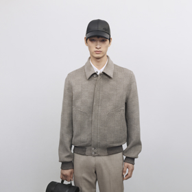 Louis Vuitton Louis Vuitton