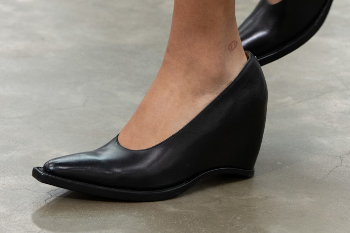 Margiela SS26