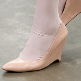 Margiela SS26