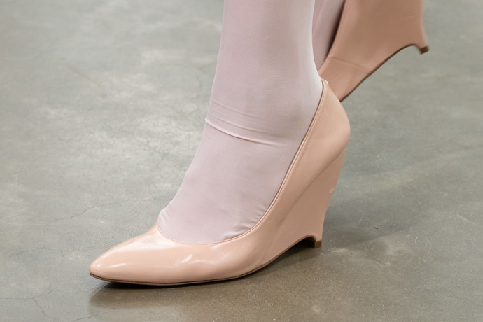 Margiela SS26