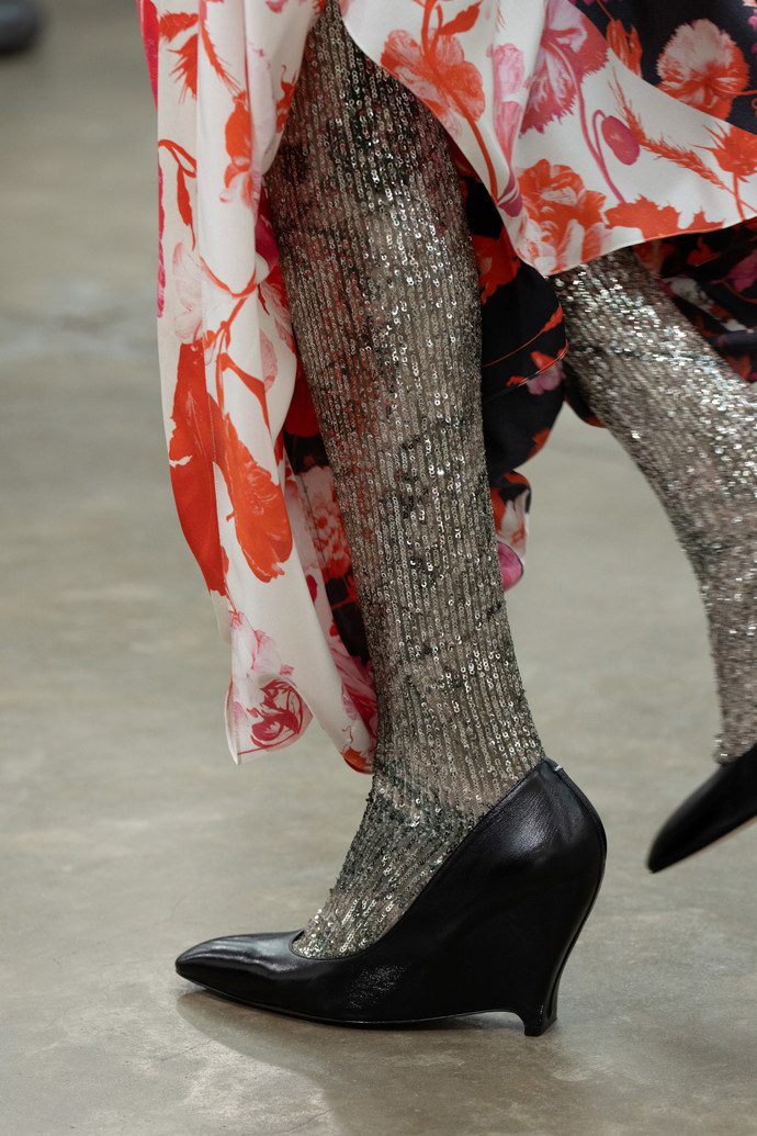 Margiela SS26