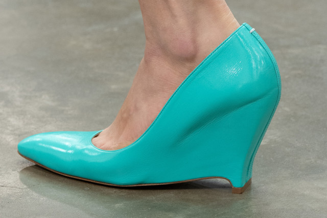 Margiela SS26