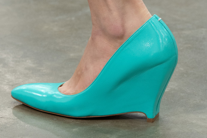 Margiela SS26