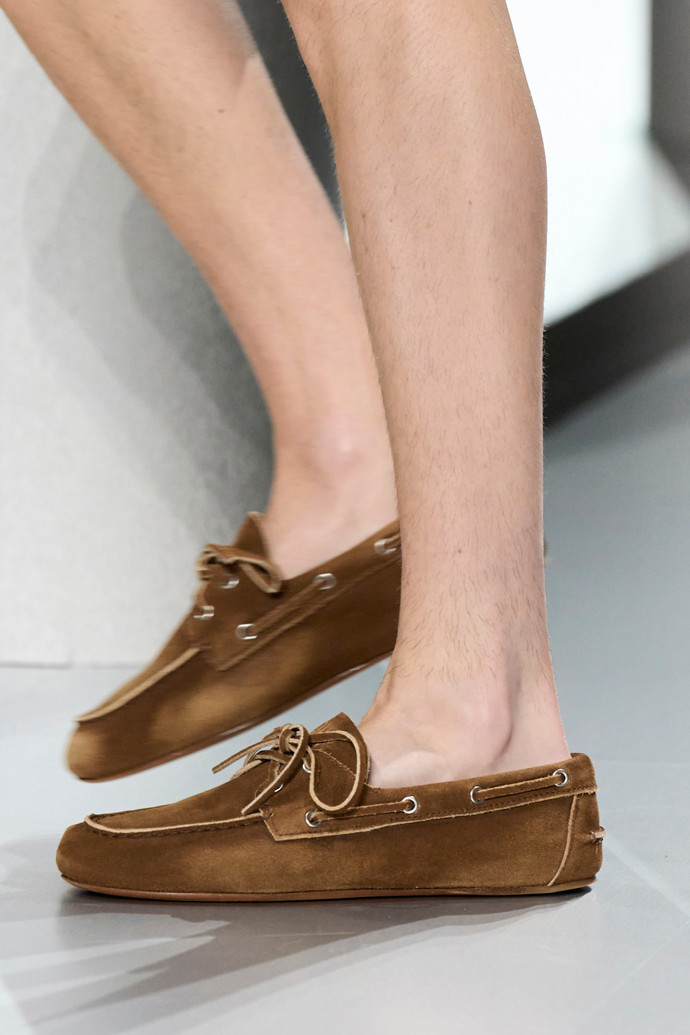 Miu Miu SS24