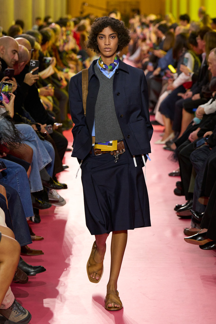 Miu Miu SS26