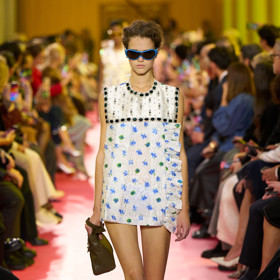 Miu Miu SS26