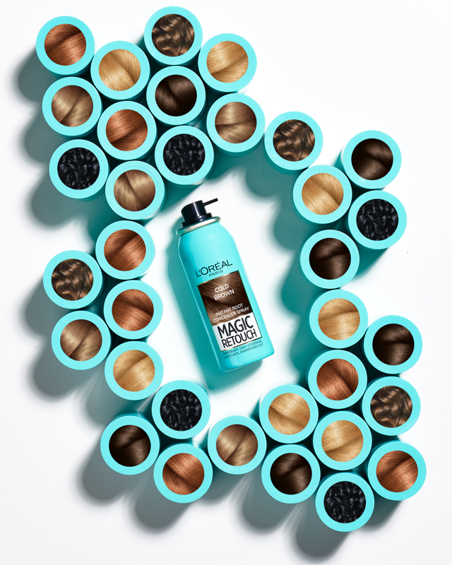 Když vlasů ubývá (a nervů přibývá): tento hair reset vás podrží Když vlasů ubývá (a nervů přibývá): tento hair reset vás podrží