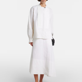 Pantofle, A.Emery, MyTheresa, € 224