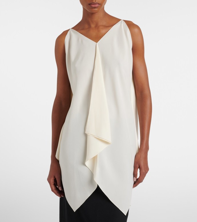 Halenka, The Row, MyTheresa, € 1,620