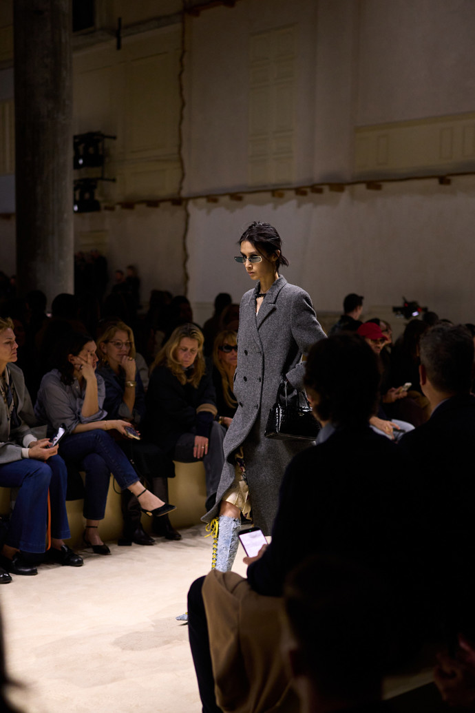 Prada FW26