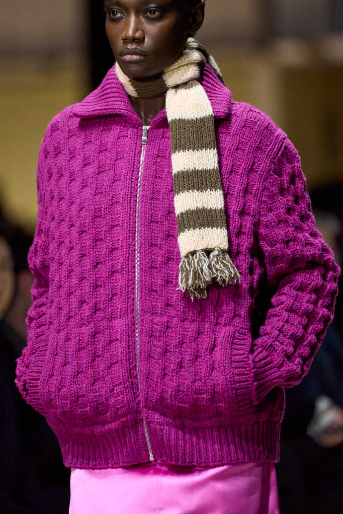 Prada FW26