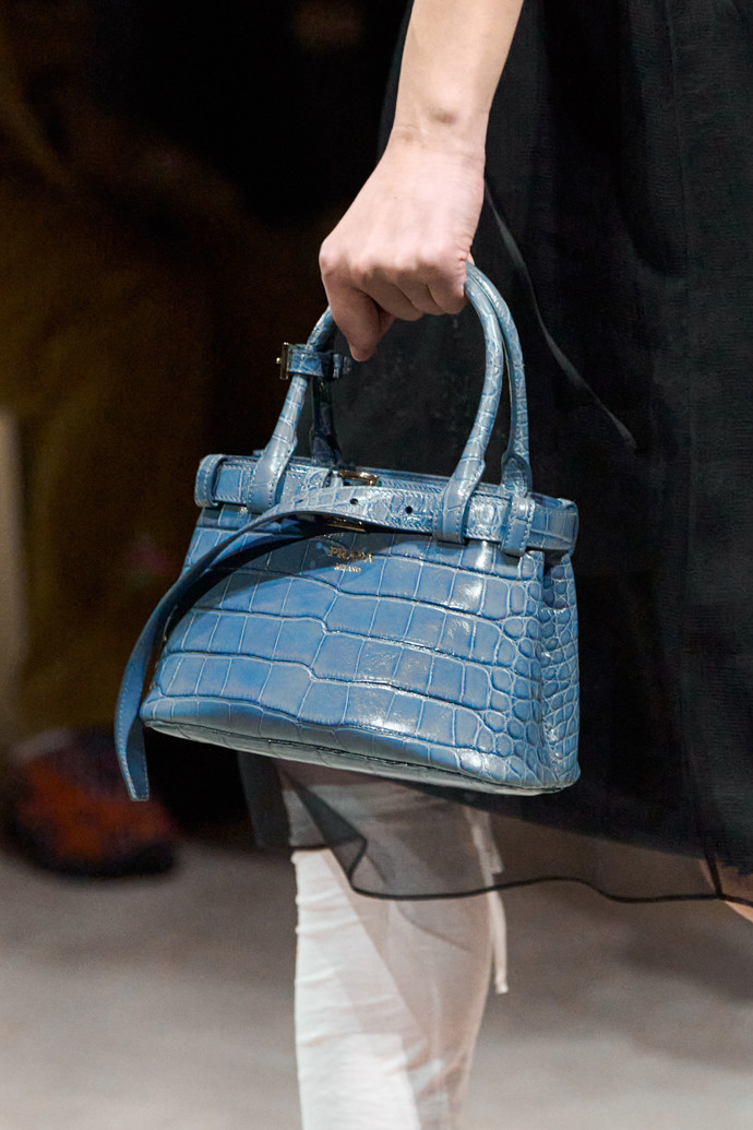 Prada FW26