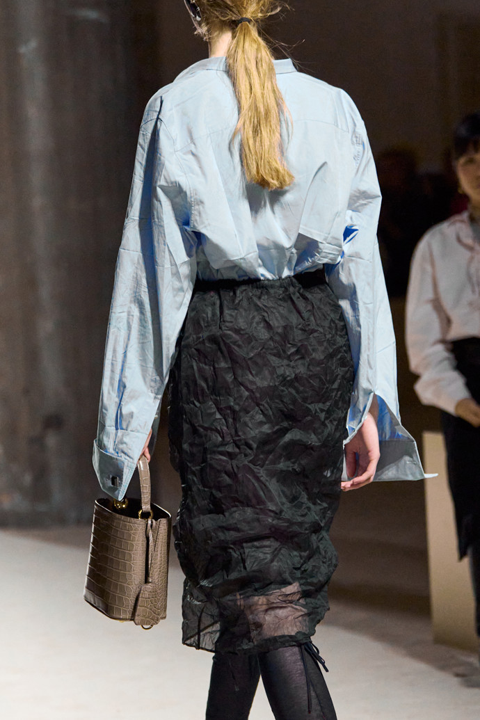 Prada FW26