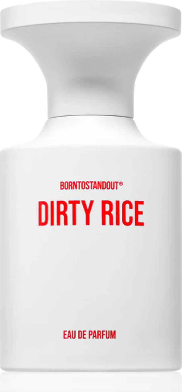 Dirty Rice, Borrntostandout, prodává Notino.cz, 4 668 Kč Dirty Rice, Borrntostandout, prodává Notino.cz, 4 668 Kč