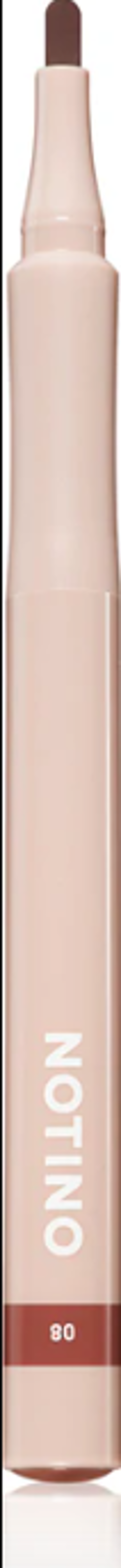  Fix na rty Lifeproof Lip Stain Marker, ods. 08 Flick, Notino.cz, 144 Kč