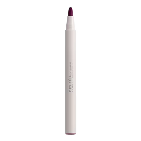 Rtěnka Practically Perm Lip Stain, ods. Miss Berry, REM Beauty, prodává Sephora, 420 Kč Rtěnka Practically Perm Lip Stain, ods. Miss Berry, REM Beauty, prodává Sephora, 420 Kč