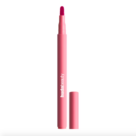 Fix na rty Lip Contour Lip Stain, ods. Baby Pik, Huda beauty, prodává Sephora, 690 Kč Fix na rty Lip Contour Lip Stain, ods. Baby Pik, Huda beauty, prodává Sephora, 690 Kč