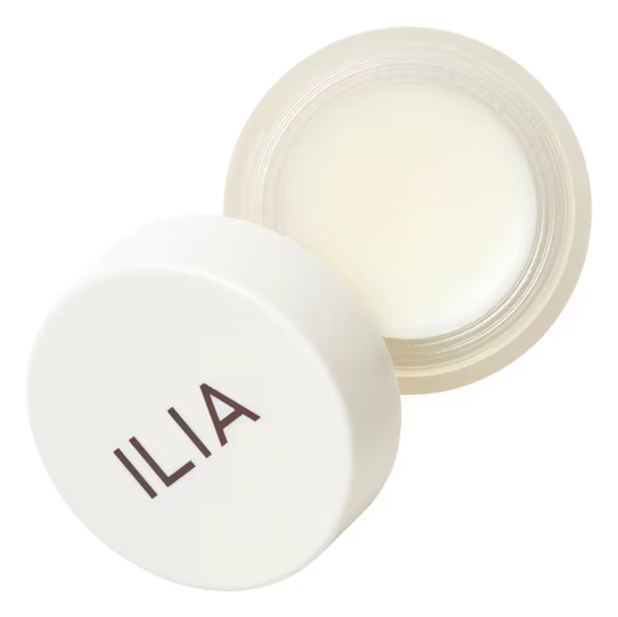  Hydratační maska Lip Wrap Hydrating Mask, Ilia, 690 Kč