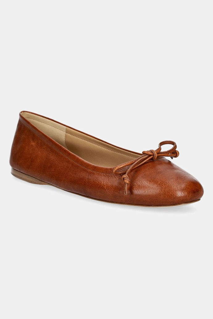 Baleríny, JW Anderson, Answear, 6799 Kč Baleríny, JW Anderson, Answear, 6799 Kč