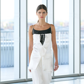 Tove SS26