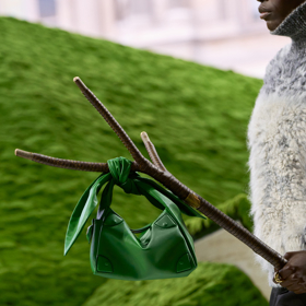 Louis Vuitton FW26
