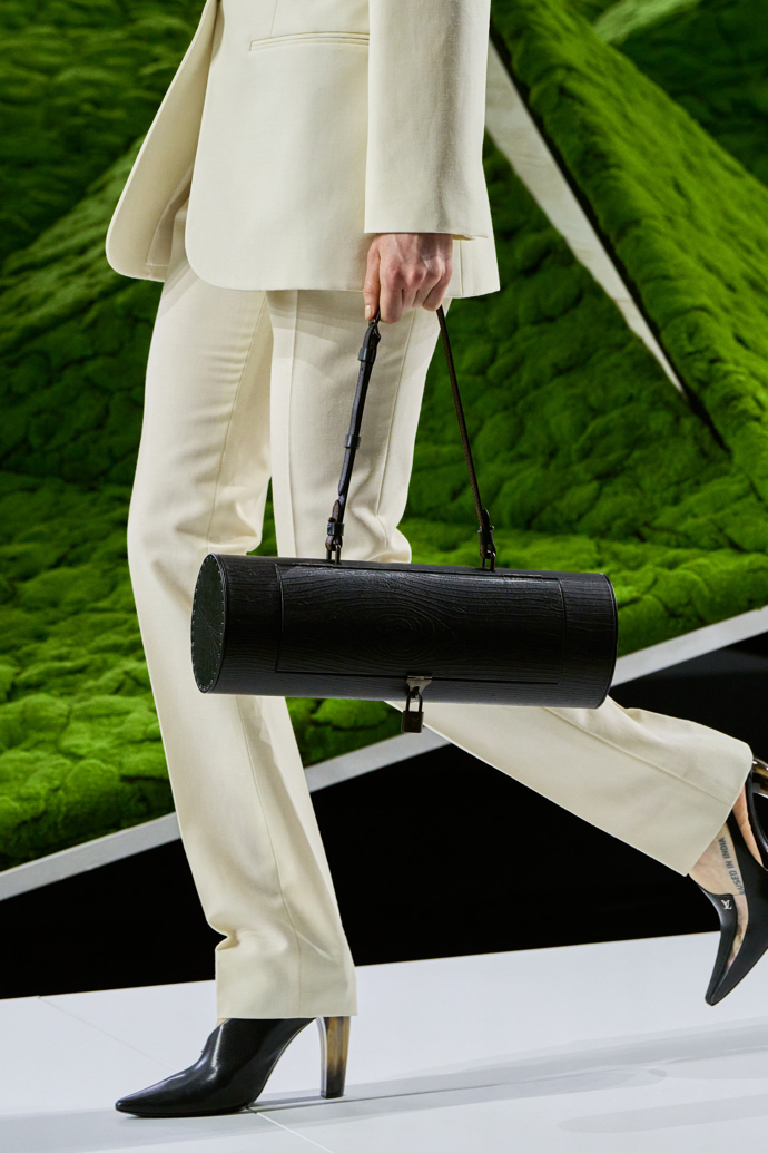 Louis Vuitton FW26