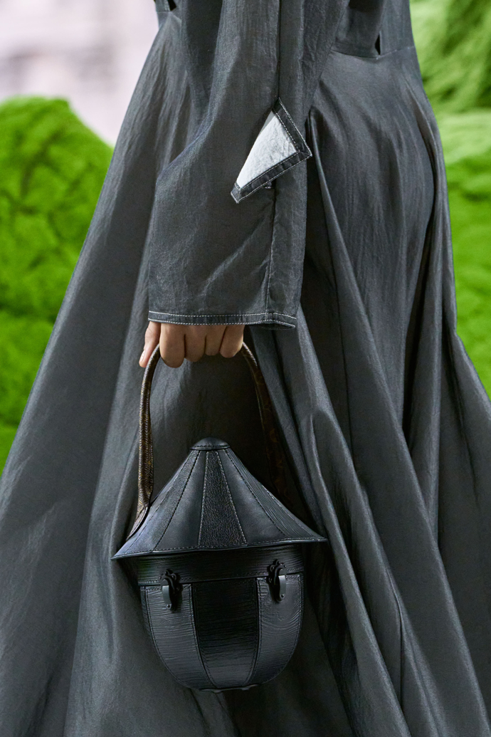 Louis Vuitton FW26