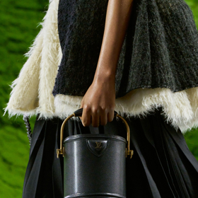 Louis Vuitton FW26