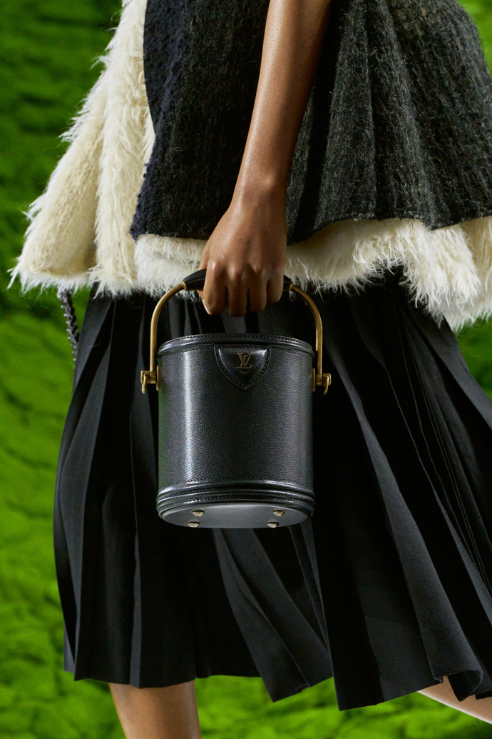 Louis Vuitton FW26