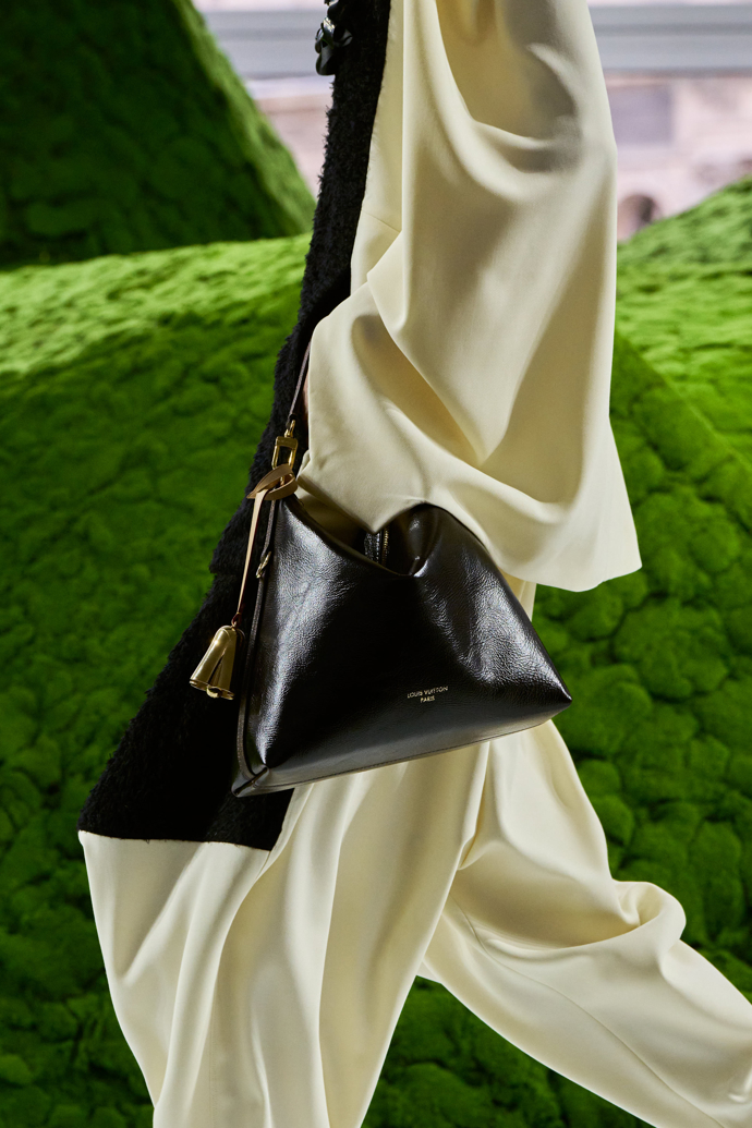 Louis Vuitton FW26
