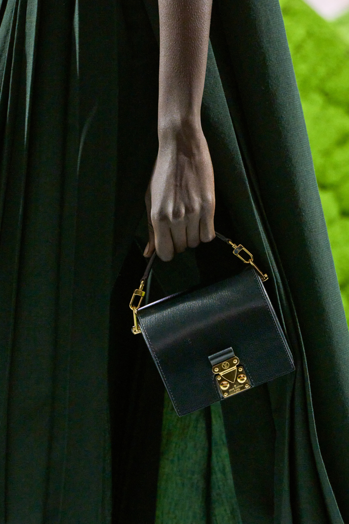 Louis Vuitton FW26