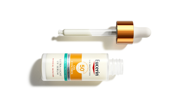 SPF, které konečně chcete nosit každý den (ano, i pod make-up) SPF, které konečně chcete nosit každý den (ano, i pod make-up)