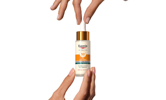 SPF, které konečně chcete nosit každý den (ano, i pod make-up) SPF, které konečně chcete nosit každý den (ano, i pod make-up)