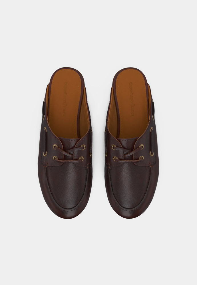 Loafers, Copenhagen Shoes, Zalando, 2660 Kč