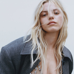 H&M