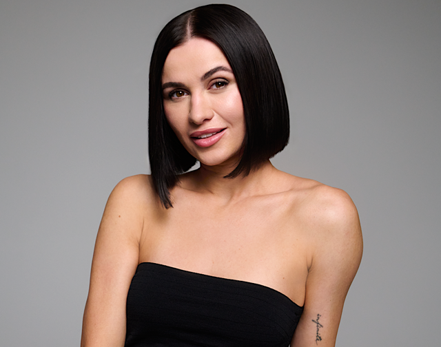 Hair longevity: proč začít přemýšlet o vlasech jako o pleti?