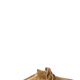 Loafers, MiuMiu, Farfetch, 860 € 