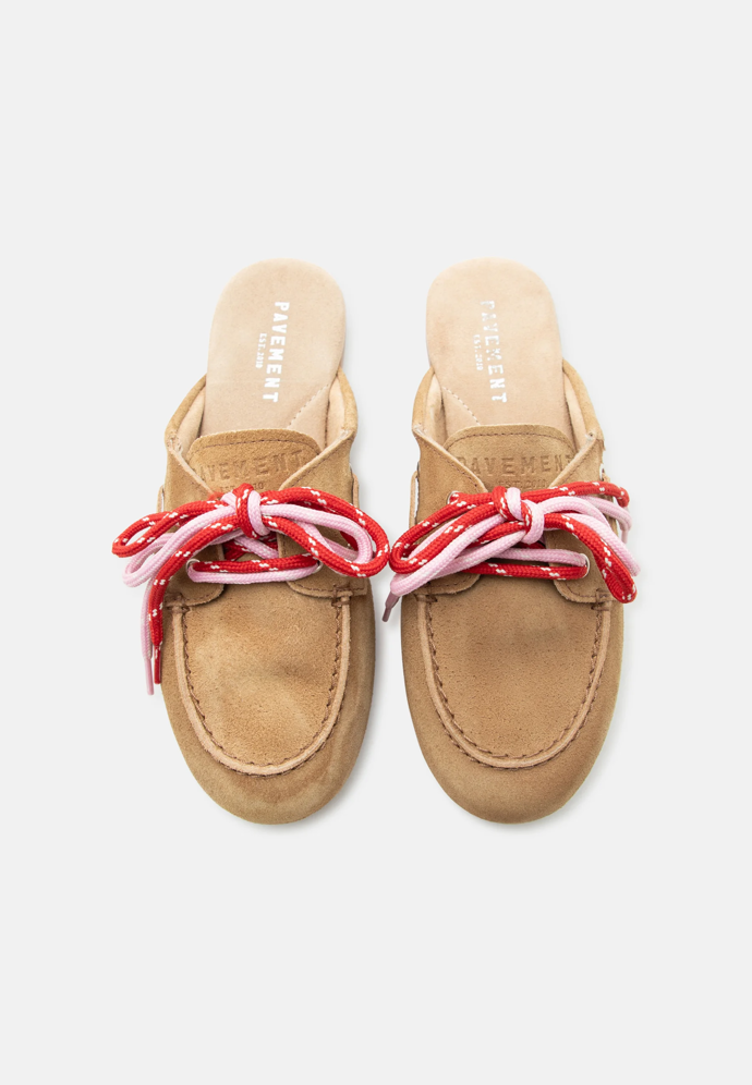 Loafers, Pavement, Zalando, 3 350 Kč