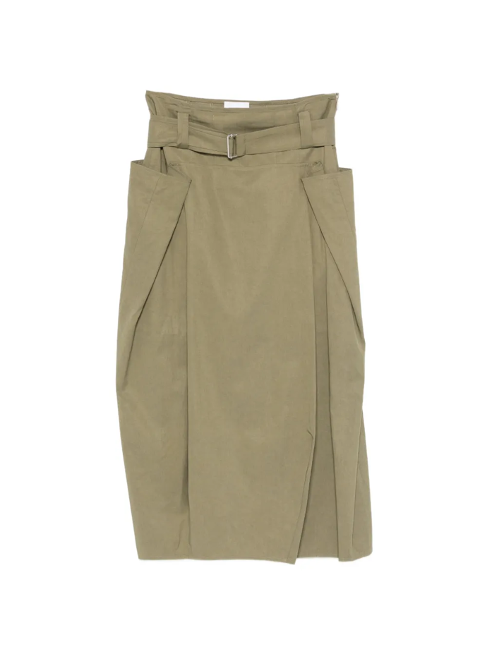 Sukně, Su, Farfetch, 172 €