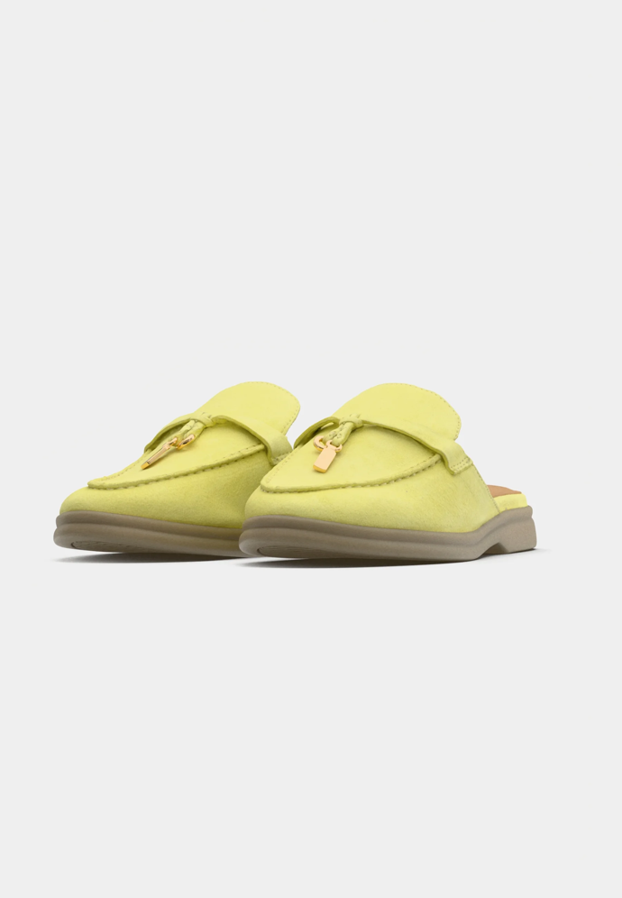 Loafers, Steve Madden, Zalando, 2 493 Kč
