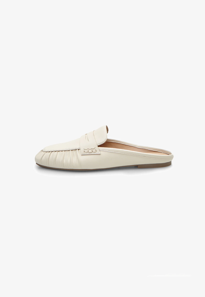 Loafers, Bata, Zalando, 1 099 Kč