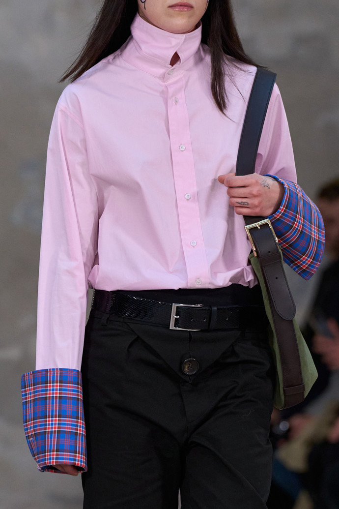 Abra FW26