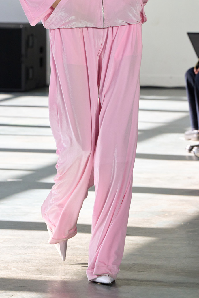 Adam Leenaerdt FW26