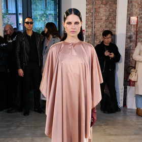 Afraa FW26
