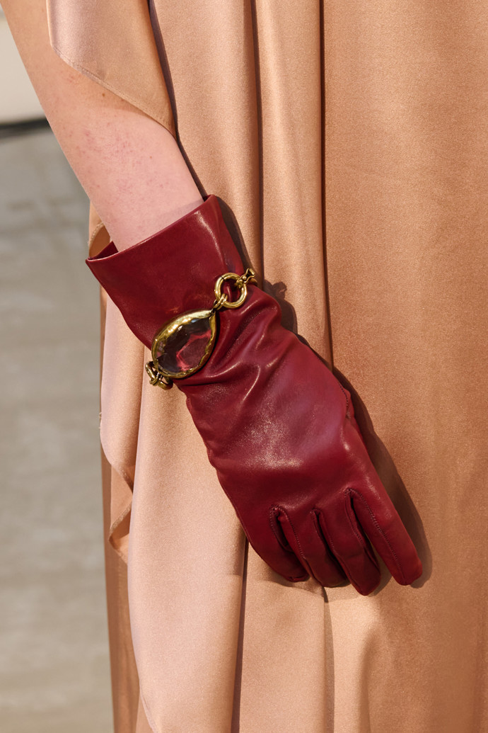 Afraa FW26