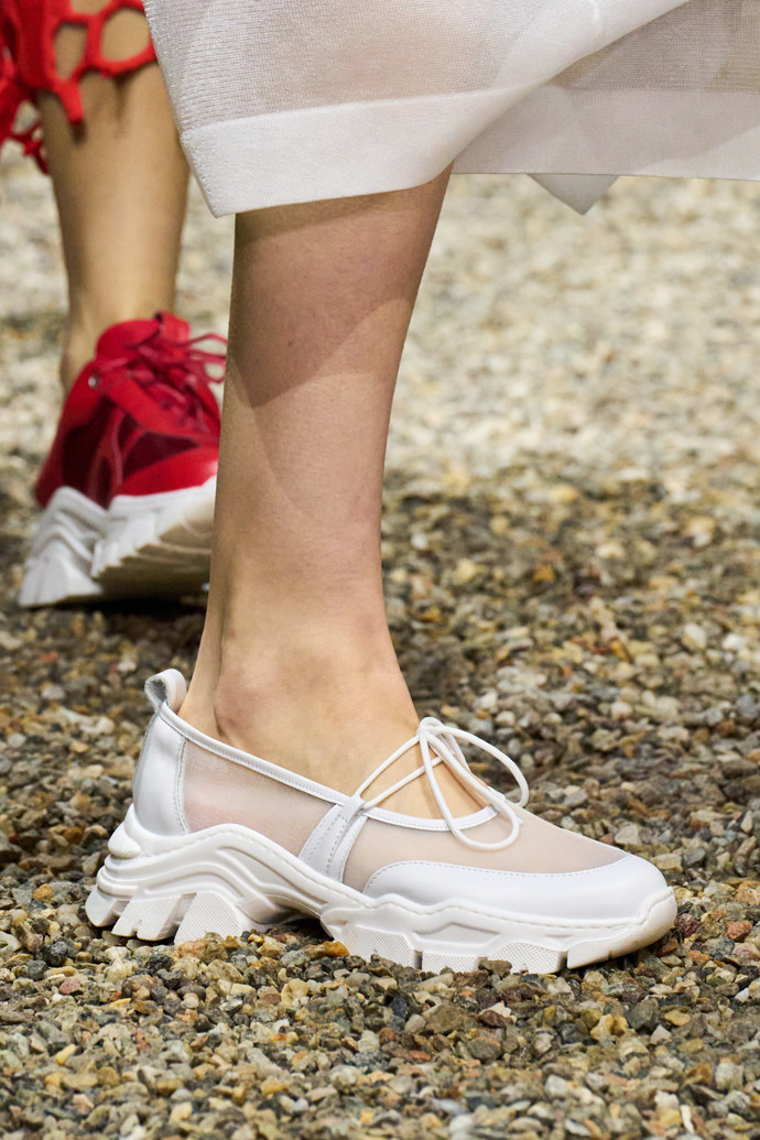 Anteprima SS26