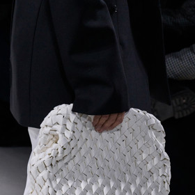 Bottega Veneta SS26 Bottega Veneta SS26
