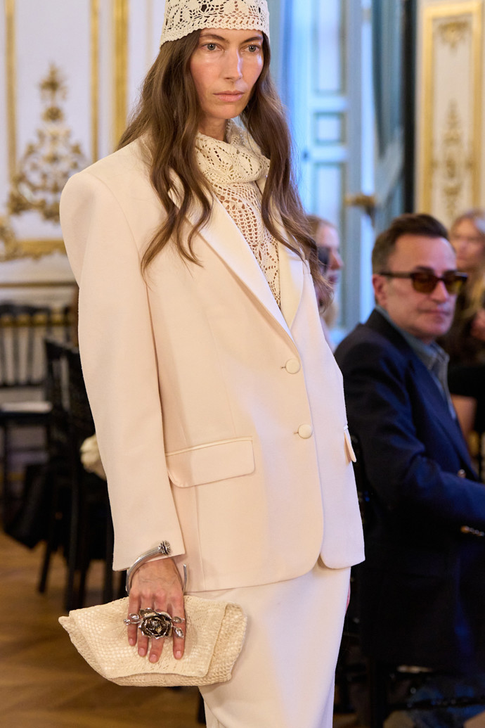 Magda Butrym FW26